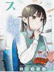 密室大逃脱