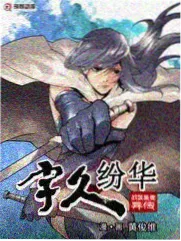 天赐的声音